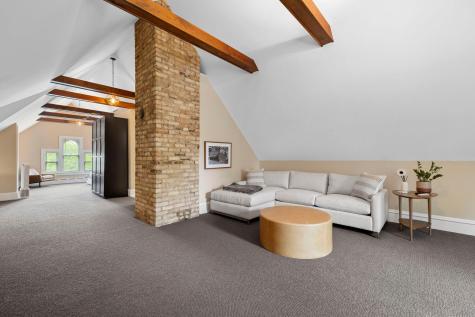 1930 Girard Avenue S Minneapolis MN 55403