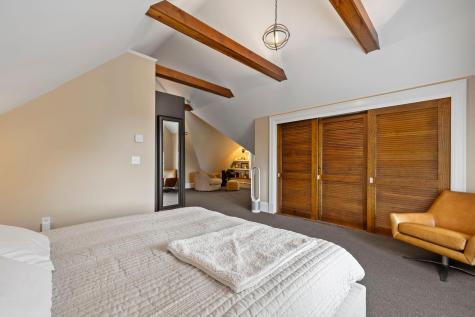 1930 Girard Avenue S Minneapolis MN 55403