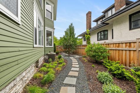 1930 Girard Avenue S Minneapolis MN 55403