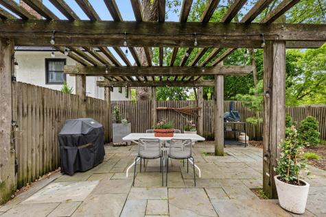 1930 Girard Avenue S Minneapolis MN 55403
