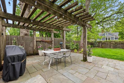 1930 Girard Avenue S Minneapolis MN 55403