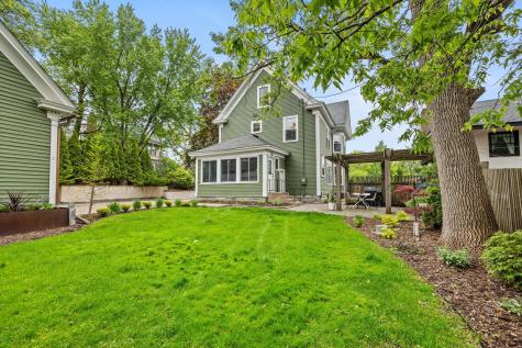 1930 Girard Avenue S Minneapolis MN 55403