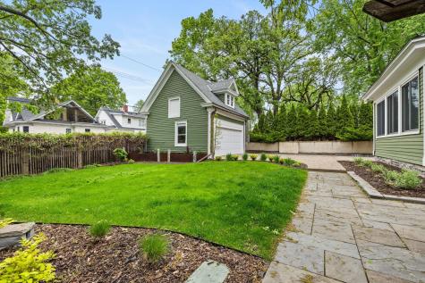 1930 Girard Avenue S Minneapolis MN 55403