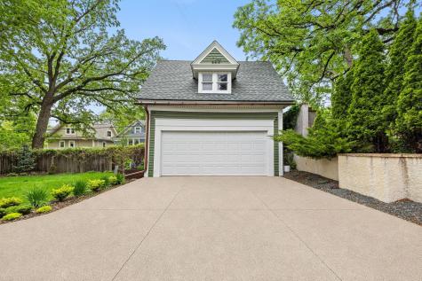 1930 Girard Avenue S Minneapolis MN 55403