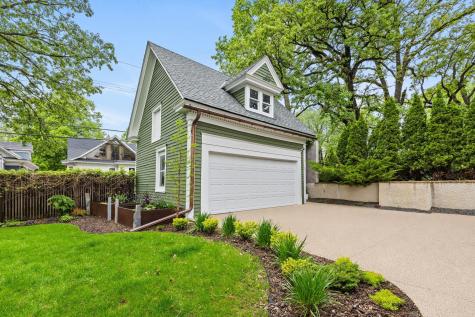 1930 Girard Avenue S Minneapolis MN 55403