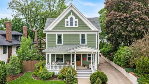 1930 Girard Avenue S Minneapolis MN 55403
