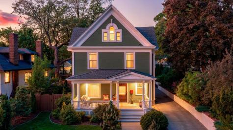 1930 Girard Avenue S Minneapolis MN 55403
