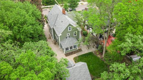 1930 Girard Avenue S Minneapolis MN 55403