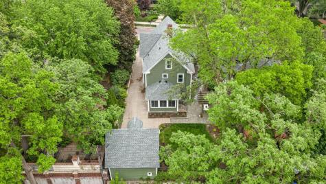 1930 Girard Avenue S Minneapolis MN 55403