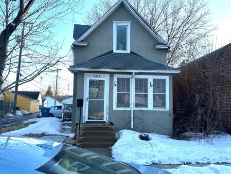 3111 E 42nd Street Minneapolis MN 55406