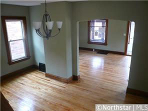 3111 E 42nd Street Minneapolis MN 55406