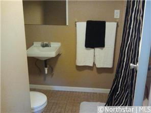 3111 E 42nd Street Minneapolis MN 55406