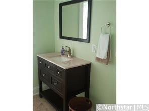 3111 E 42nd Street Minneapolis MN 55406