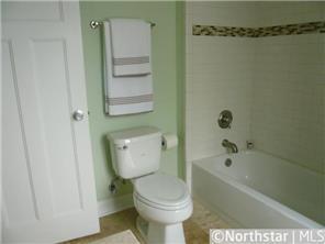 3111 E 42nd Street Minneapolis MN 55406