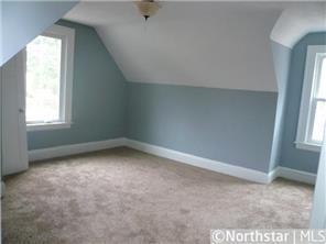 3111 E 42nd Street Minneapolis MN 55406