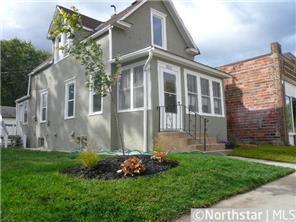 3111 E 42nd Street Minneapolis MN 55406