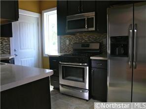 3111 E 42nd Street Minneapolis MN 55406