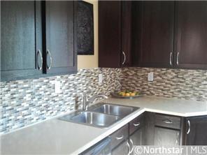 3111 E 42nd Street Minneapolis MN 55406