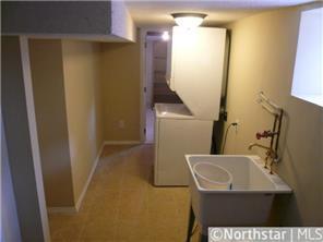 3111 E 42nd Street Minneapolis MN 55406