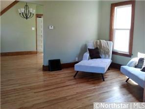 3111 E 42nd Street Minneapolis MN 55406