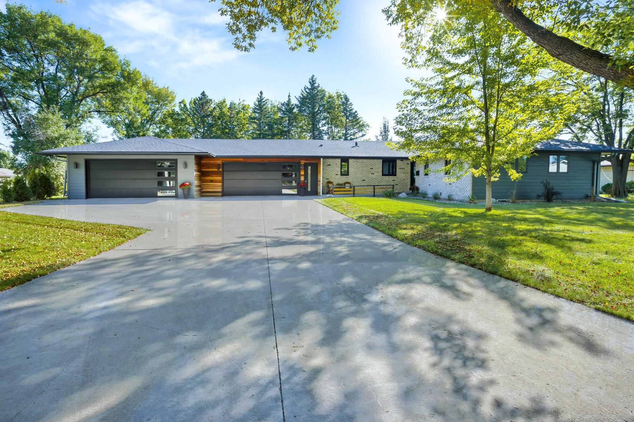 1002 3rd Street S Wahpeton ND 58075