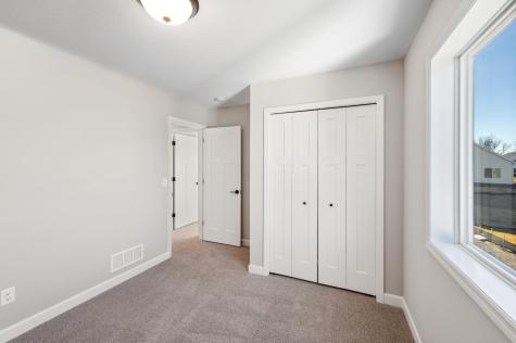 807 Walnut Grove Lane Hanover MN 55341