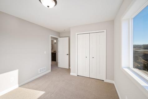 807 Walnut Grove Lane Hanover MN 55341