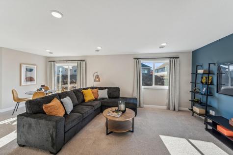 807 Walnut Grove Lane Hanover MN 55341
