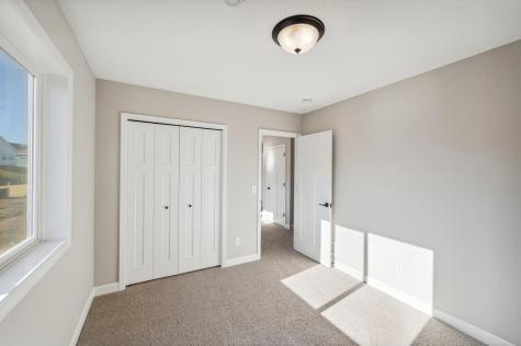 807 Walnut Grove Lane Hanover MN 55341