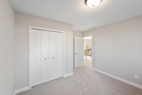 807 Walnut Grove Lane Hanover MN 55341