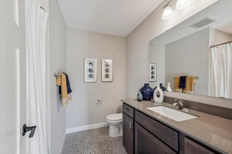 807 Walnut Grove Lane Hanover MN 55341