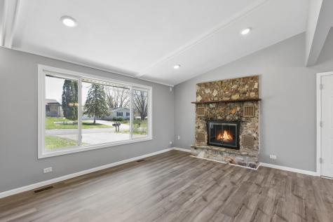 3541 Flag Avenue N New Hope MN 55427