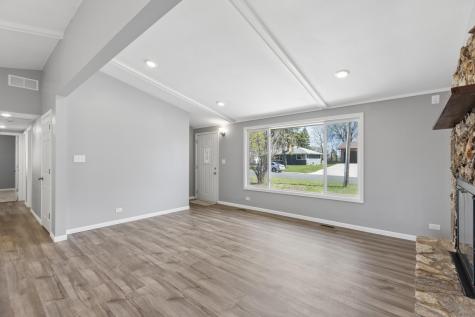 3541 Flag Avenue N New Hope MN 55427