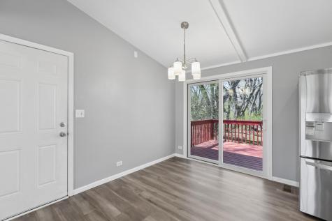 3541 Flag Avenue N New Hope MN 55427