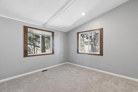 3541 Flag Avenue N New Hope MN 55427
