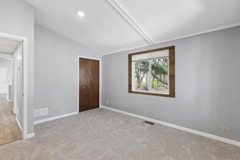 3541 Flag Avenue N New Hope MN 55427