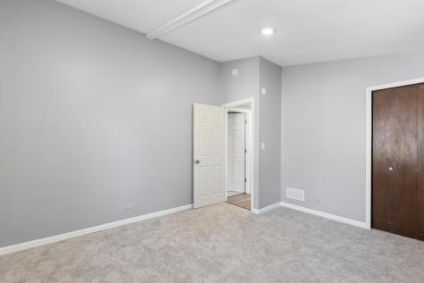 3541 Flag Avenue N New Hope MN 55427