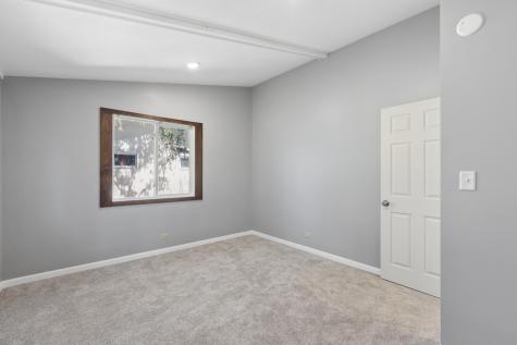 3541 Flag Avenue N New Hope MN 55427