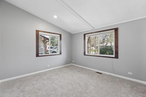 3541 Flag Avenue N New Hope MN 55427
