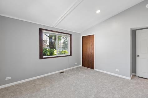 3541 Flag Avenue N New Hope MN 55427