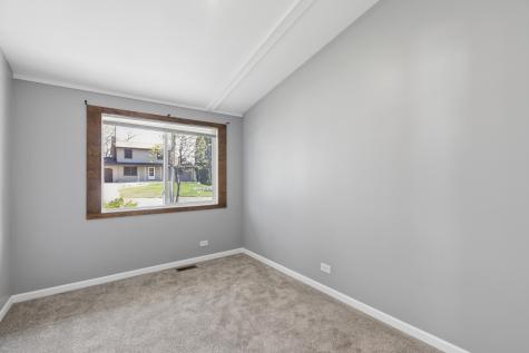 3541 Flag Avenue N New Hope MN 55427