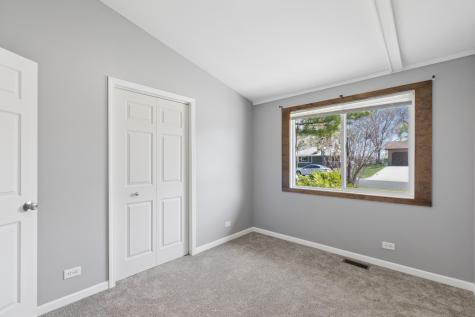 3541 Flag Avenue N New Hope MN 55427