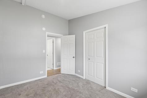 3541 Flag Avenue N New Hope MN 55427