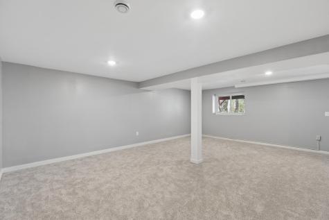 3541 Flag Avenue N New Hope MN 55427