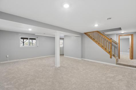 3541 Flag Avenue N New Hope MN 55427