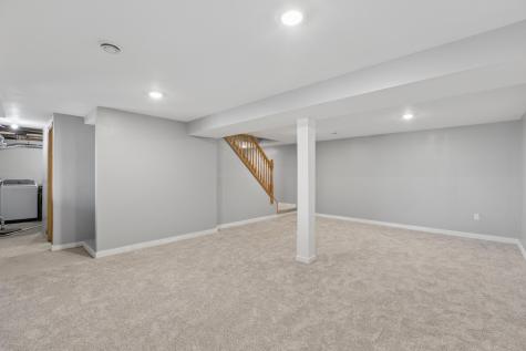 3541 Flag Avenue N New Hope MN 55427