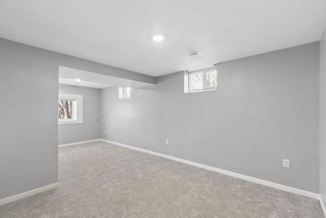 3541 Flag Avenue N New Hope MN 55427