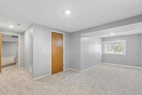 3541 Flag Avenue N New Hope MN 55427