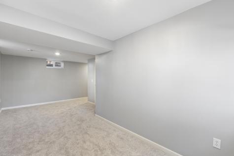 3541 Flag Avenue N New Hope MN 55427