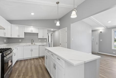 3541 Flag Avenue N New Hope MN 55427